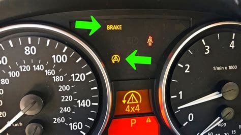 If you take your car to any <b>BMW</b> dealer, this repair cost is $1000-$1500. . How to reset abs light on bmw 328i